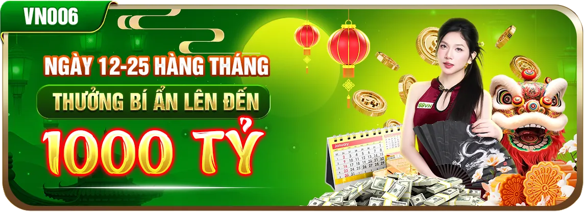 Khuyến mãi cá cược thể thao 188v00 2026
